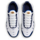 Nike Air Max Plus TN (GS)